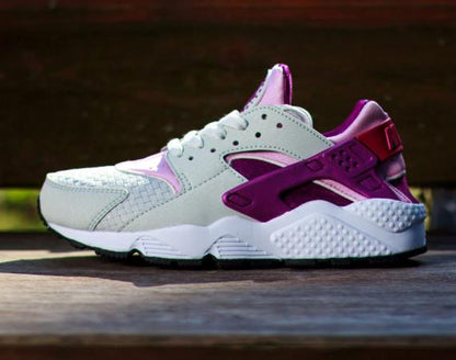 Nike Air Huarache WMNS "Arctic Pink" - Kick Game