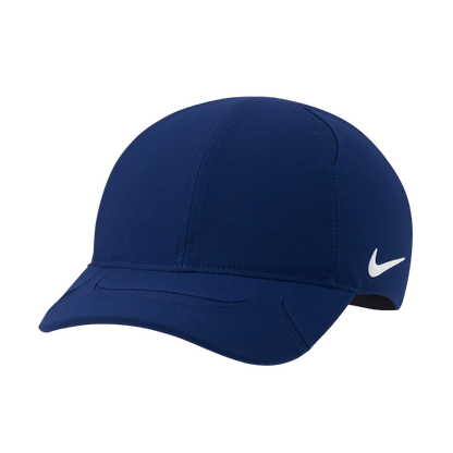 Nike x Drake NOCTA Cardinal Stock Cap Navy - Kick Game