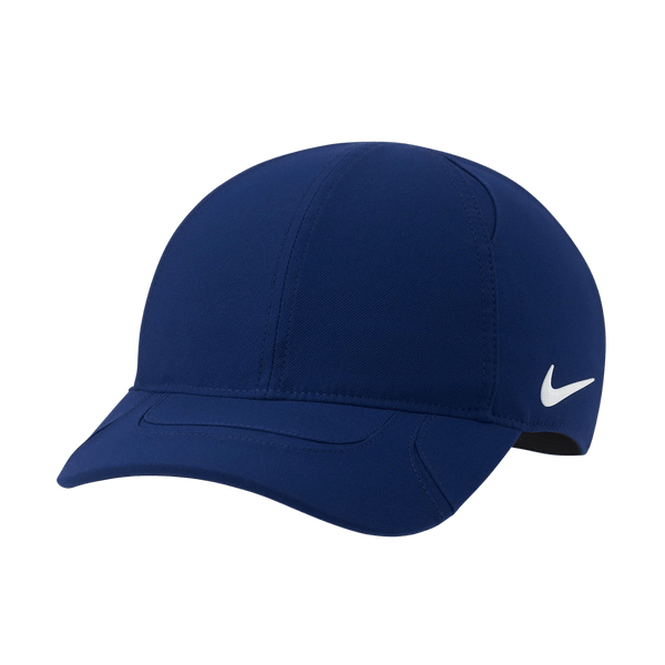 Nike online drake cap