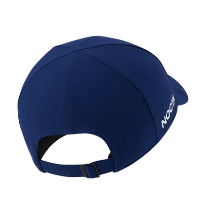 Nike x Drake NOCTA Cardinal Stock Cap Navy - Kick Game