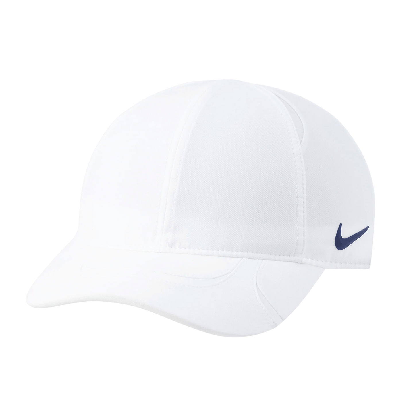 Nike x Drake NOCTA Cardinal Stock Cap White - Kick Game