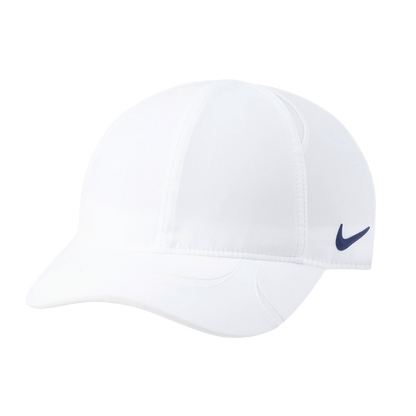 Nike x Drake NOCTA Cardinal Stock Cap White - Kick Game