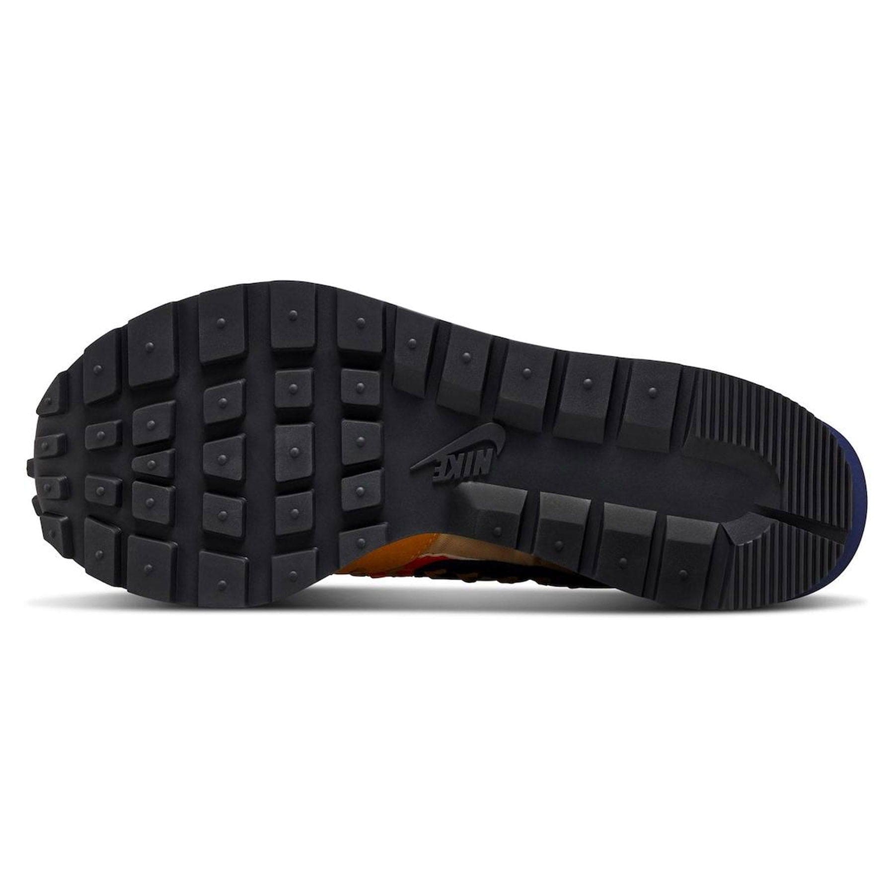 jean paul gaultier nike