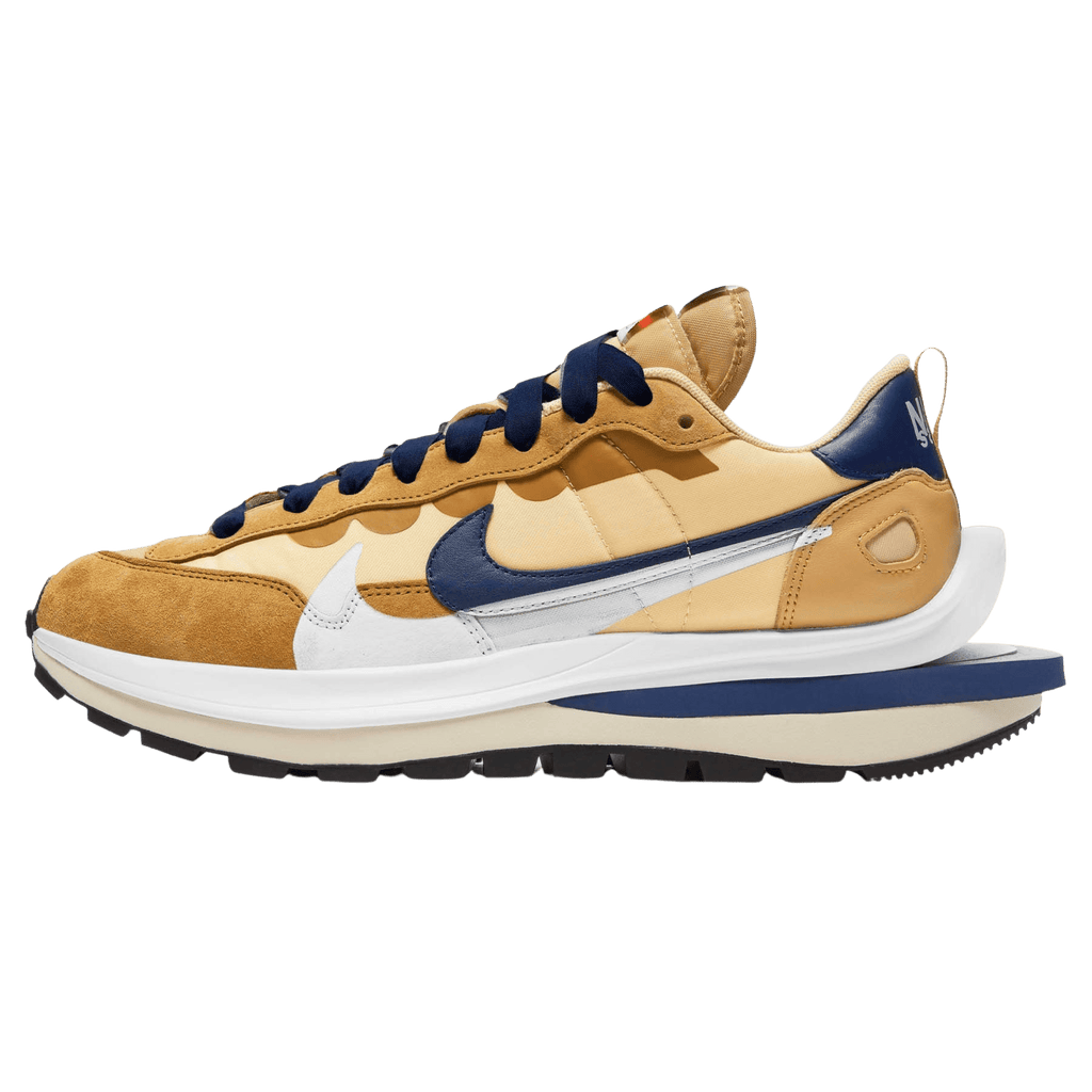 Nike air 2025 max sacai