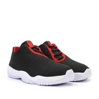 AIR JORDAN FUTURE LOW BRED REFLECTIVE - Kick Game