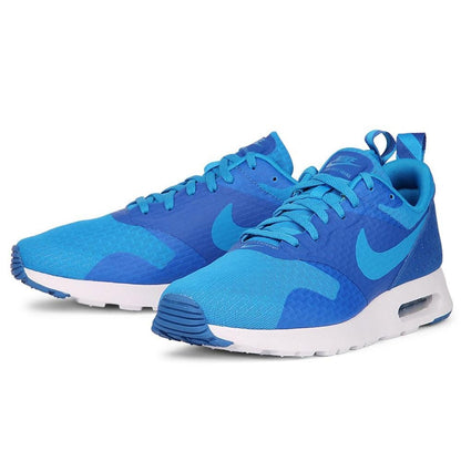 Nike Air Max Tavas Essential 'Blue' - Kick Game
