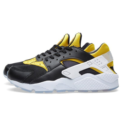 NIKE AIR HUARACHE RUN 'BERLIN' - Kick Game