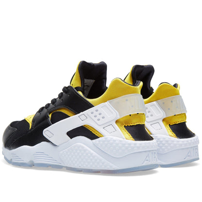 NIKE AIR HUARACHE RUN 'BERLIN' - Kick Game