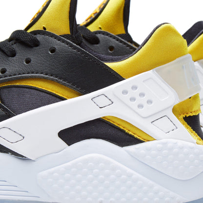 NIKE AIR HUARACHE RUN 'BERLIN' - Kick Game