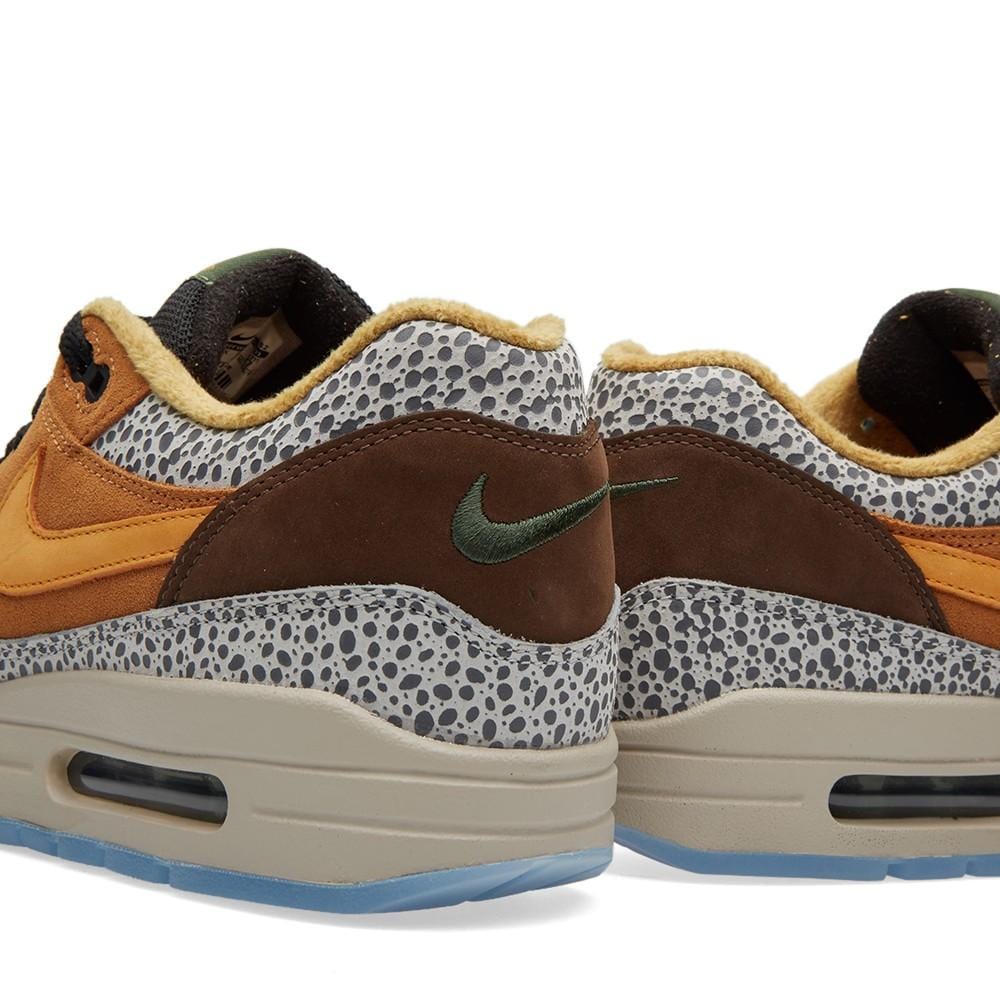air max 1 safari atmos