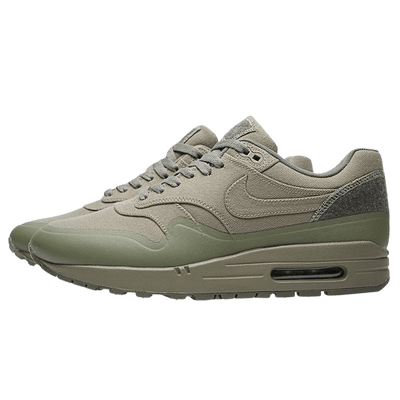 Athletic Shoes Nike Air Max Patch For Sale Nike Air Max V Sp On Sale