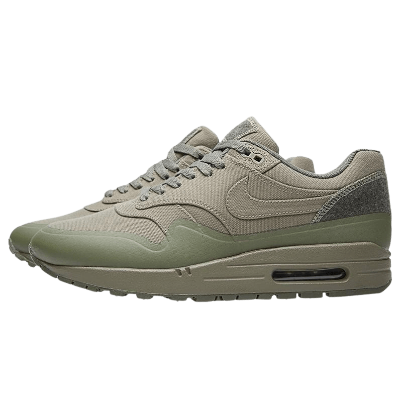 Nike check Air Max 1 V SP 'Patch' Steel Green - JuzsportsShops