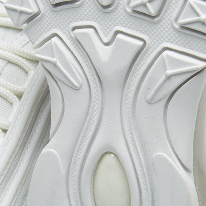 Nike Air Max 97 Summit White - Kick Game