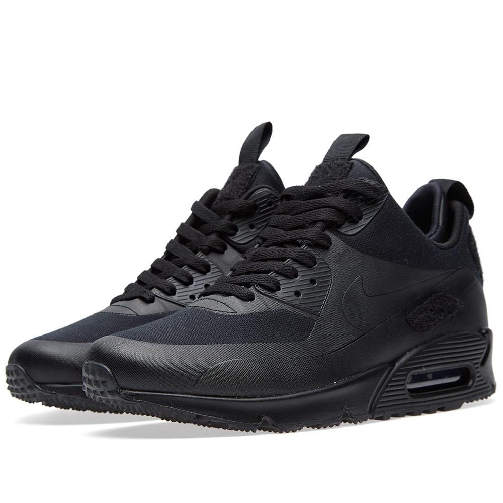 Air Max 90 Sneakerboot Winter Sneakerboot Sales Sneakerboot Winter