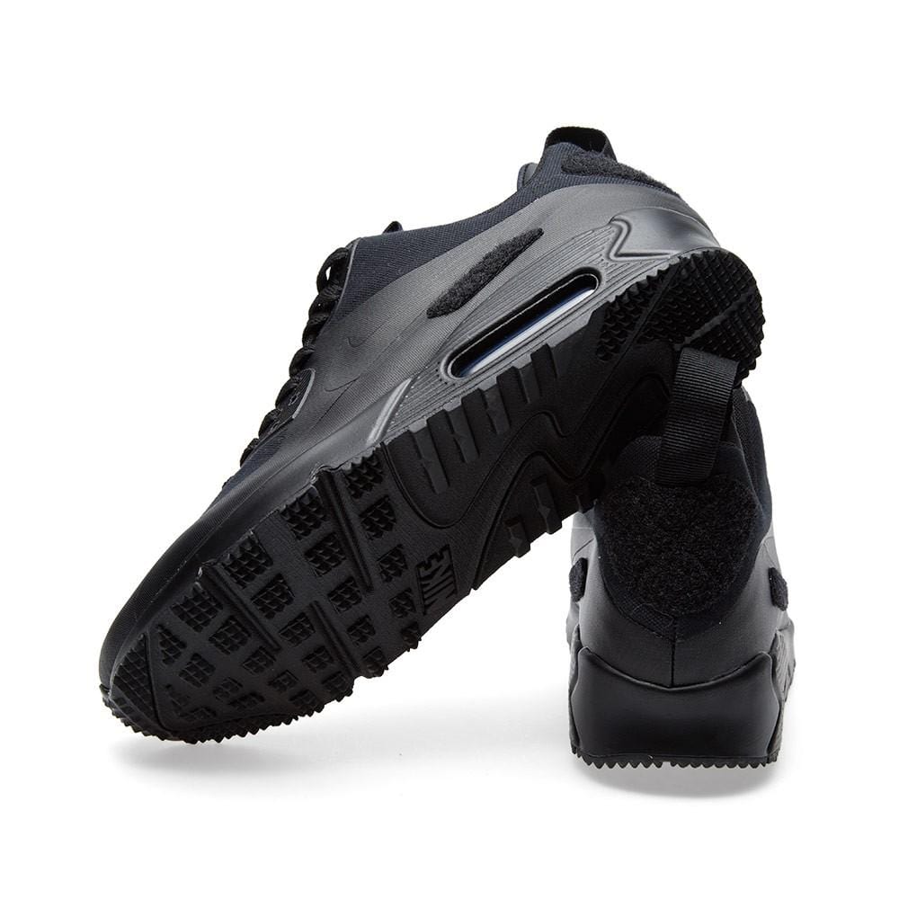 Nike Air Max 90 Sneakerboot SP 'Patch' - JuzsportsShops