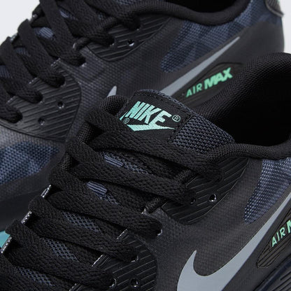 NIKE AIR MAX 90 ICE QS - Kick Game