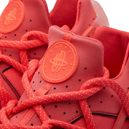 NIKE AIR HUARACHE NM 'HOT LAVA' Rio & Hot Lava - Kick Game