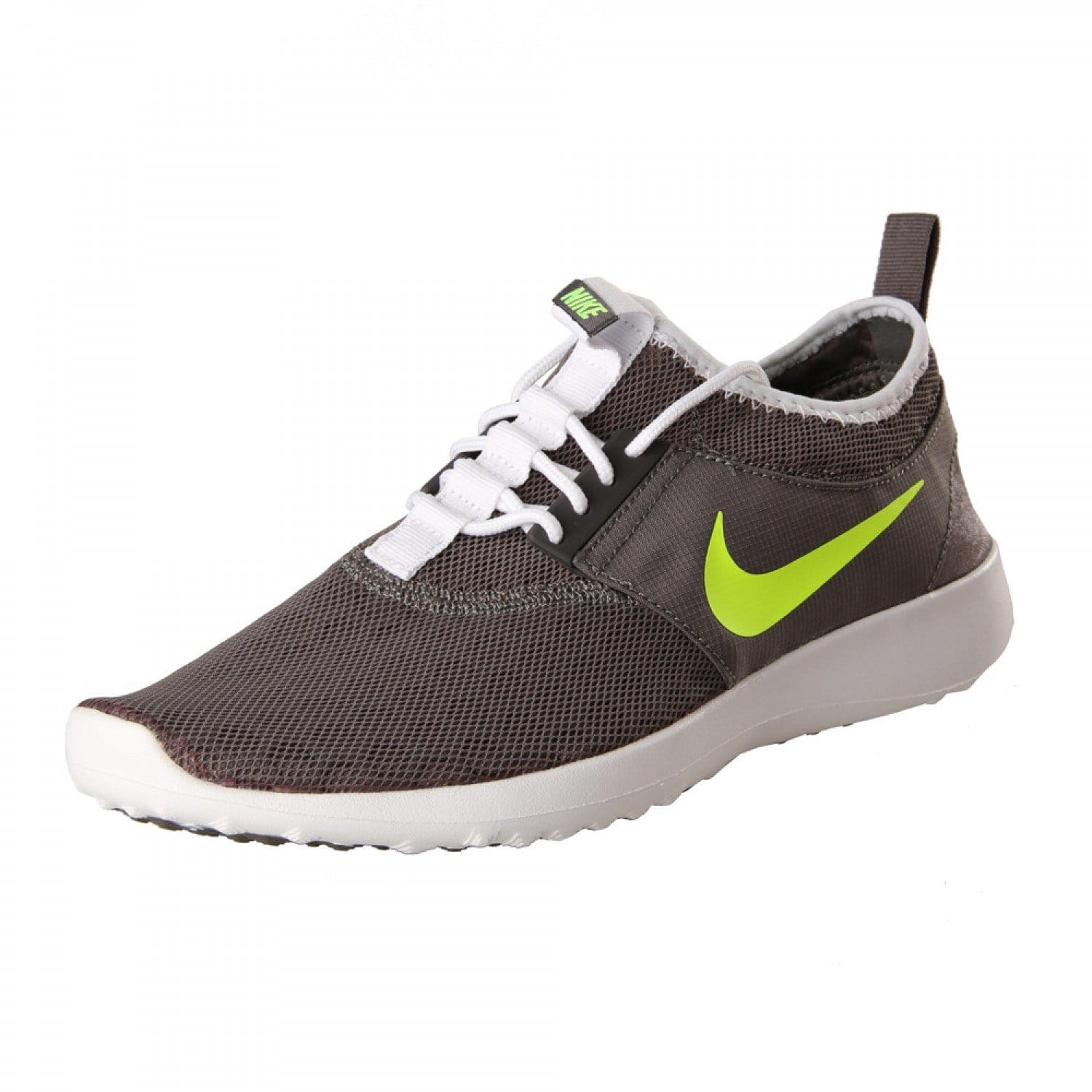Nike Juvenate Dark Pewter-Volt-Dust-Medium Ash - Kick Game