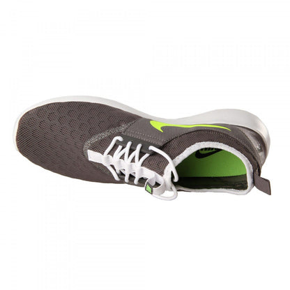 Nike Juvenate Dark Pewter-Volt-Dust-Medium Ash - Kick Game
