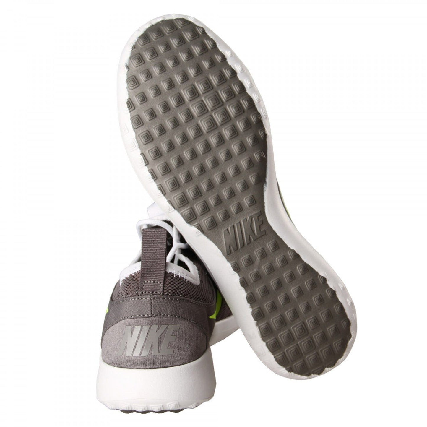 Nike Juvenate Dark Pewter-Volt-Dust-Medium Ash - Kick Game