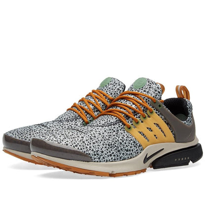 NIKE AIR PRESTO SE QS 'SAFARI' - Kick Game