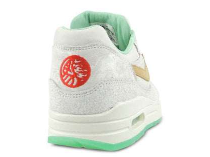 Nike Wmns Air Max 1 YOTH QS Year Of The Horse - Kick Game