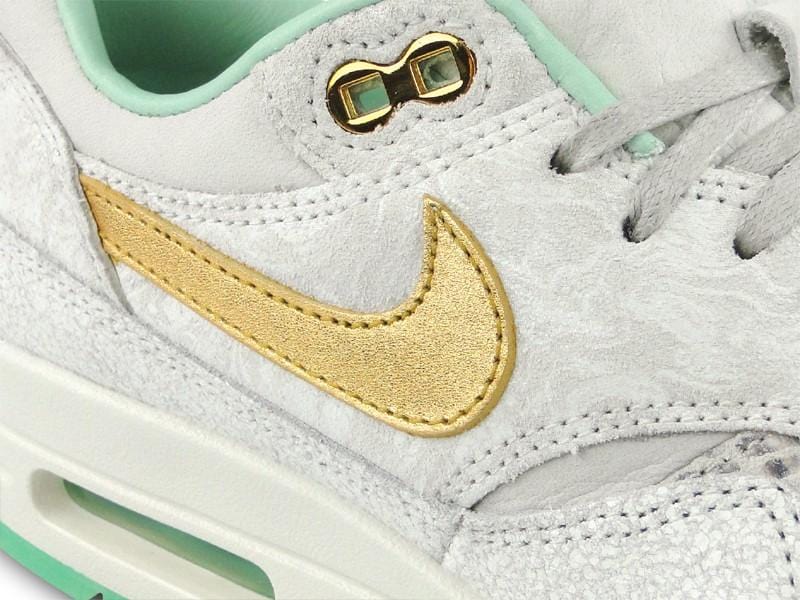 Nike air max 1 yoth Clearance