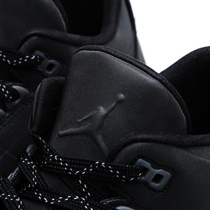AIR JORDAN 5LAB3 Black - Kick Game
