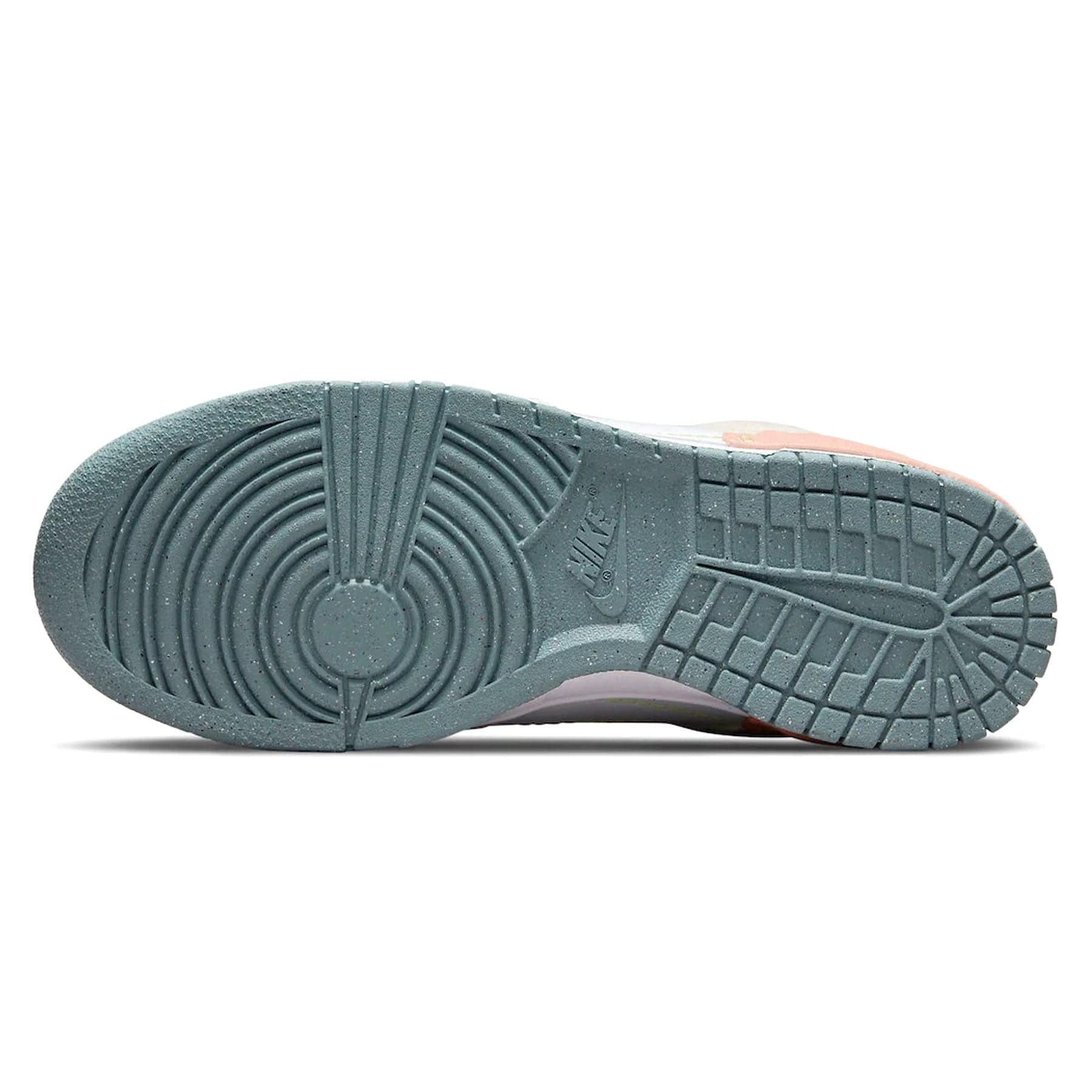 Nike Dunk Low Disrupt 2 Wmns 'Easter' - Kick Game