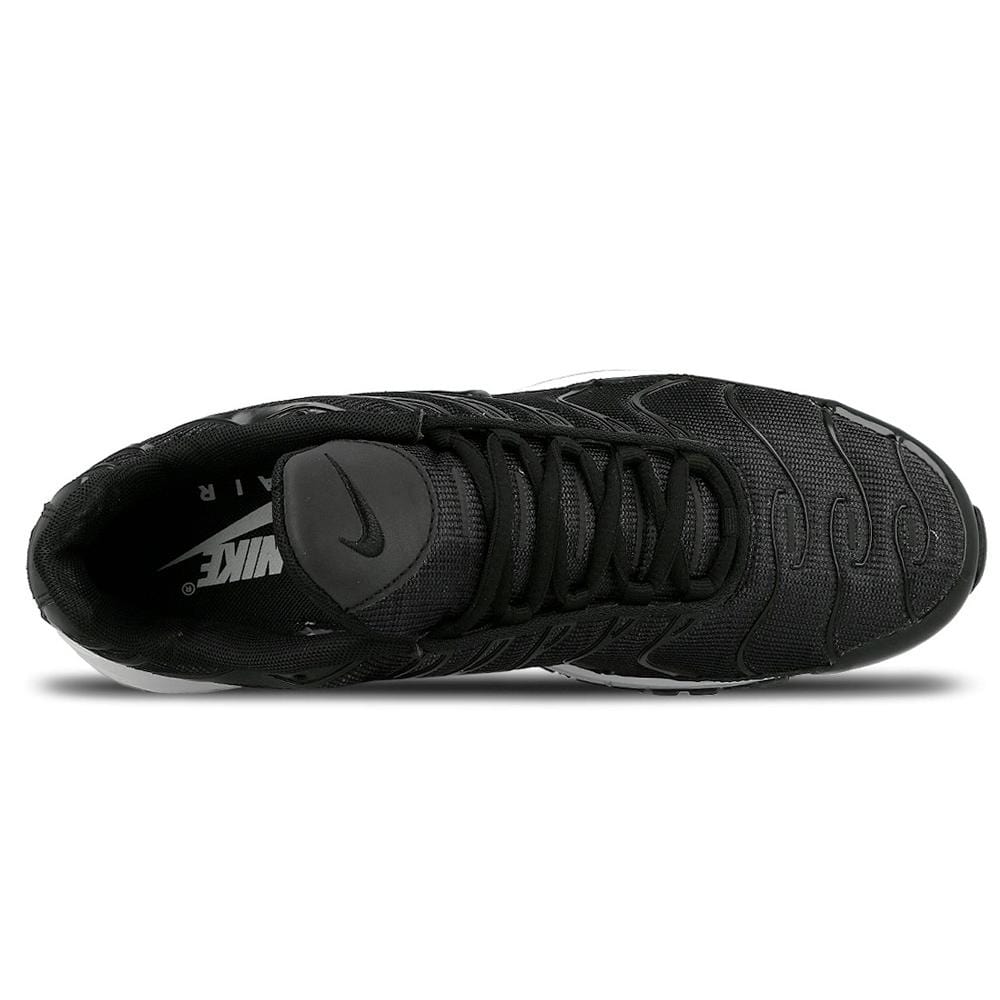 NikeLab Air Max 97 Plus Black  97 Tune Up - Kick Game