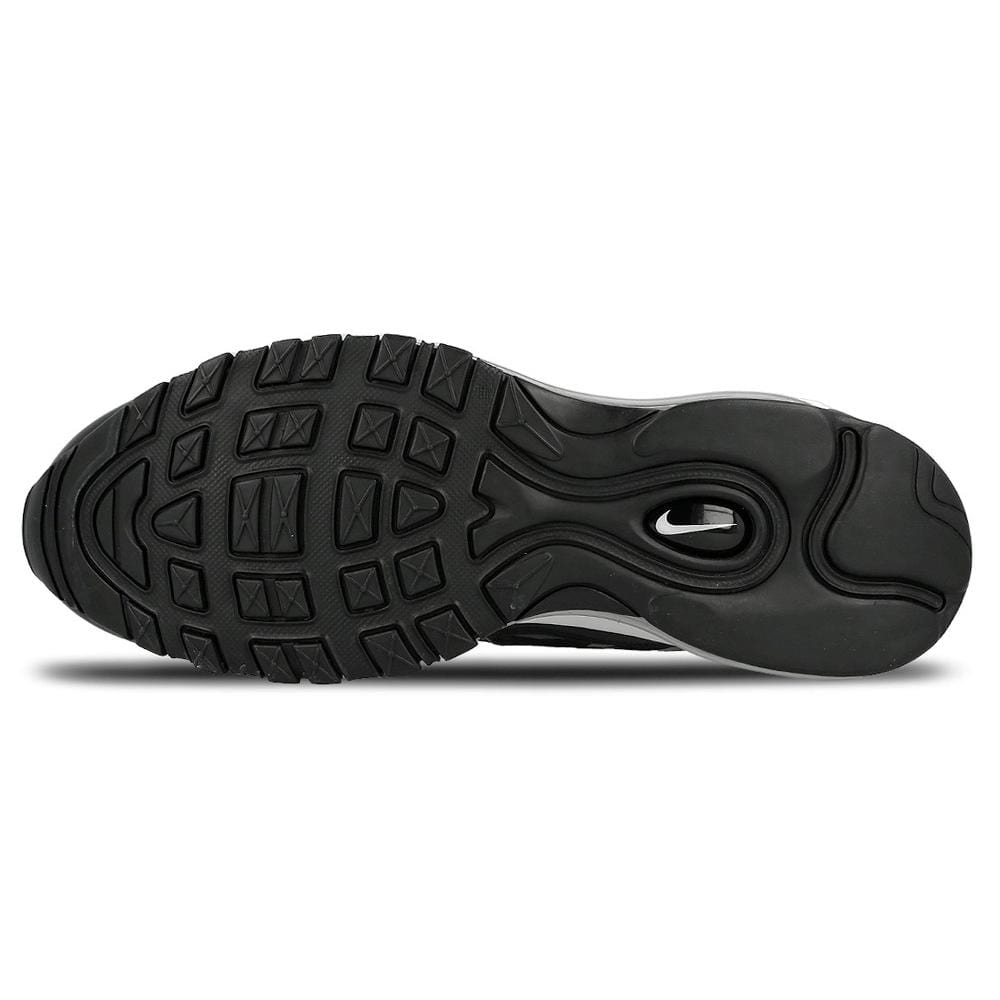 NikeLab Air Max 97 Plus Black  97 Tune Up - Kick Game