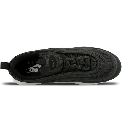 NikeLab Air Max Plus 97 Black  97 Tune Up - Kick Game