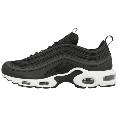 NikeLab Air Max Plus 97 Black  97 Tune Up - Kick Game