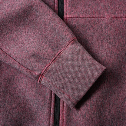 NikeLab x Kim Jones Tech Fleece Hoody - Kick Game