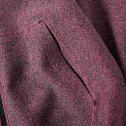 NikeLab x Kim Jones Tech Fleece Hoody - Kick Game