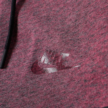 NikeLab x Kim Jones Tech Fleece Hoody - Kick Game