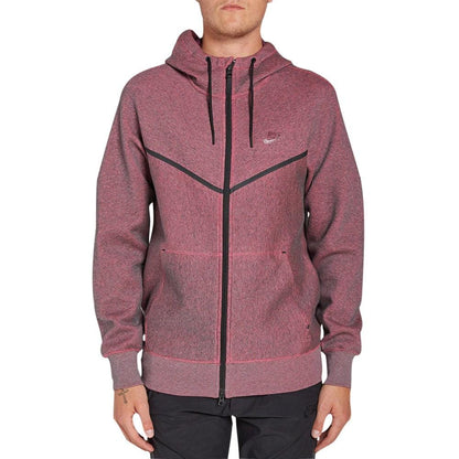 NikeLab x Kim Jones Tech Fleece Hoody - Kick Game