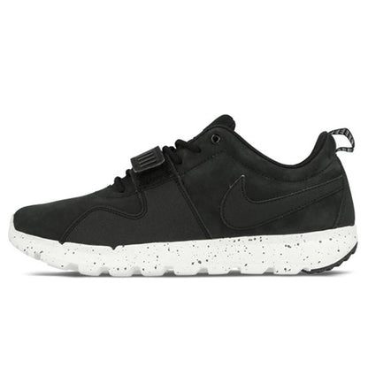 Nike SB Trainerendor Black - Kick Game