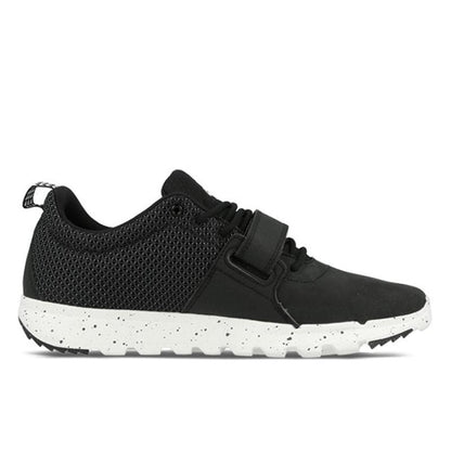 Nike SB Trainerendor Black - Kick Game