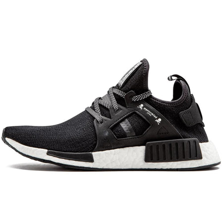 nmd-xr1-mmj-cblack-