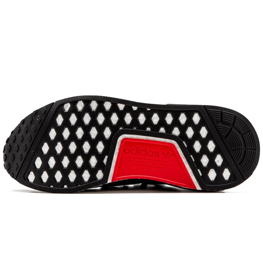 adidas x Mastermind Japan NMD XR1 - Kick Game