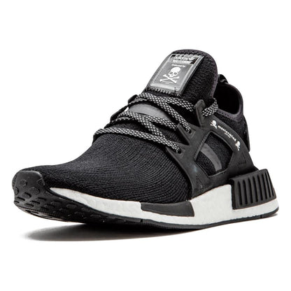 adidas x Mastermind Japan NMD XR1 - Kick Game