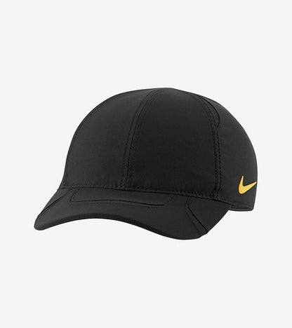 Drake x Nike NOCTA NRG AU Cap Essential - Kick Game