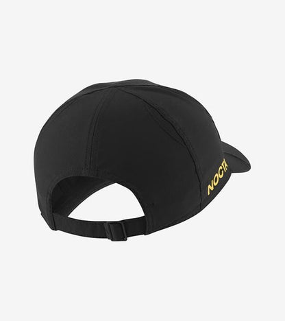 Drake x Nike NOCTA NRG AU Cap Essential - Kick Game