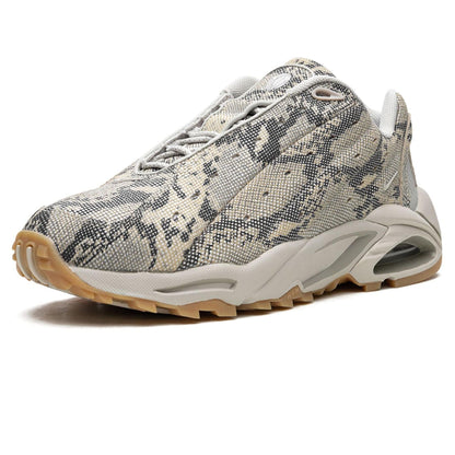 NOCTA x Nike Hot Step Air Terra 'Distant Regards Collection - Light Bone' - Kick Game