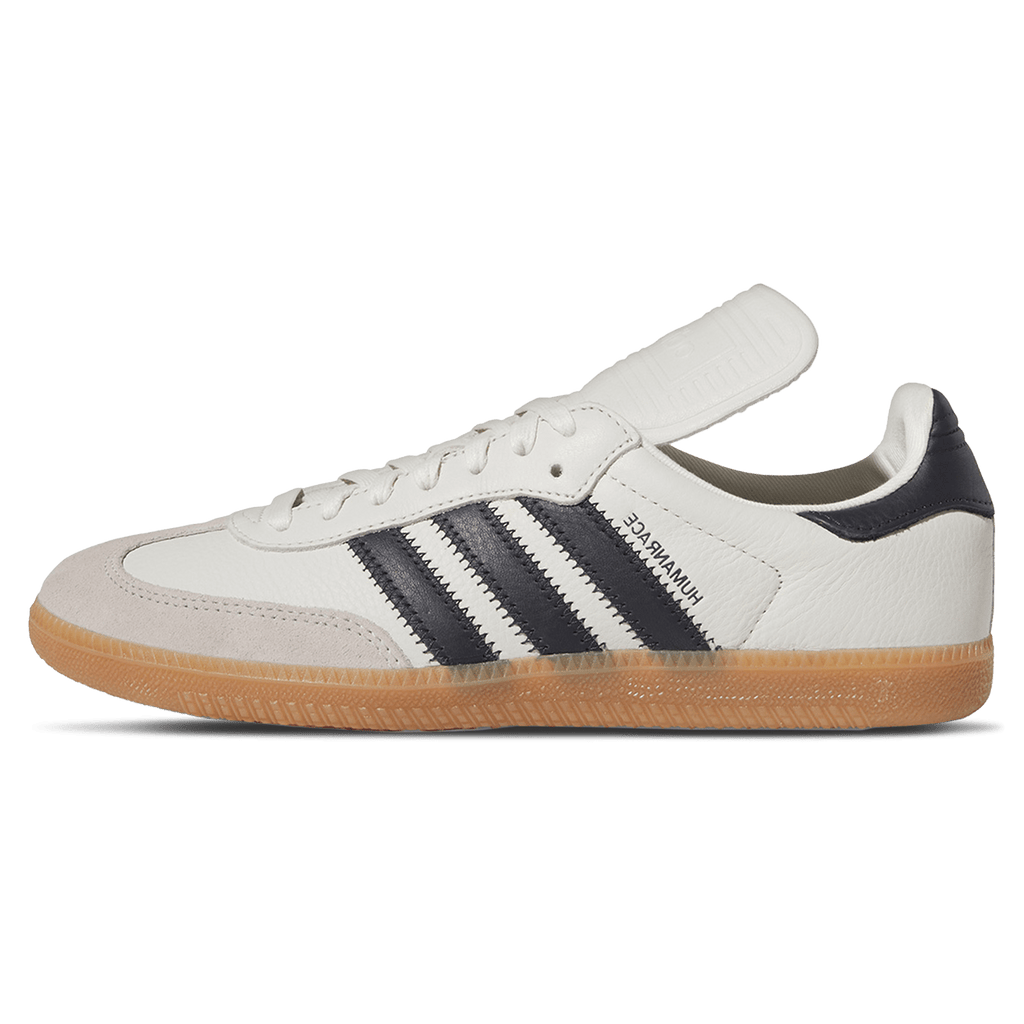 adidas bq0890 shoes outlet locations