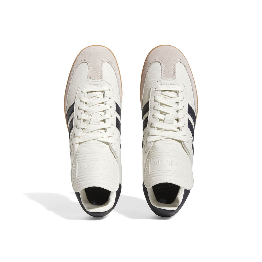 This adidas Samba is Ready to - Main Image