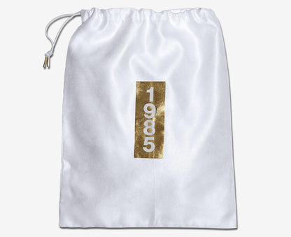 Air Jordan 1 Retro High Pinnacle White Metallic Gold - Kick Game