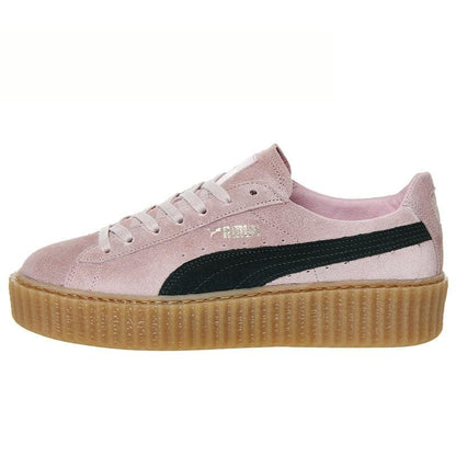 PUMA BY RIHANNA WOMEN'S CREEPER - Kick Game