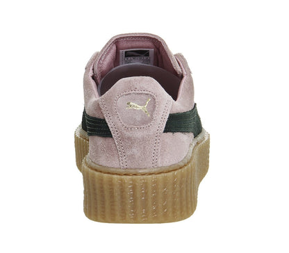 PUMA BY RIHANNA WOMEN'S CREEPER - Kick Game